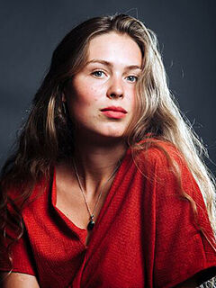 Sofie Porro